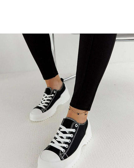 Sneakers model 207546