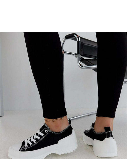 Sneakers model 207546