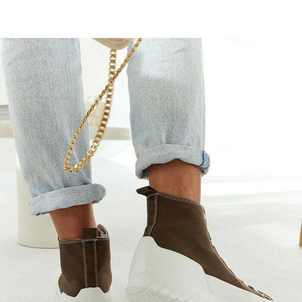 Sneakers model 207548