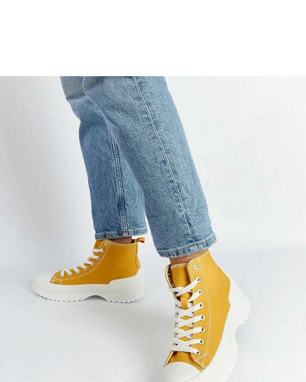 Sneakers model 207548