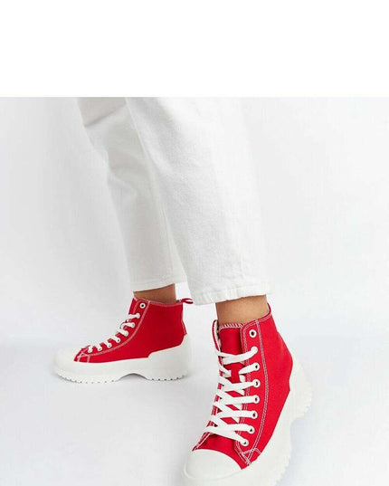 Sneakers model 207548