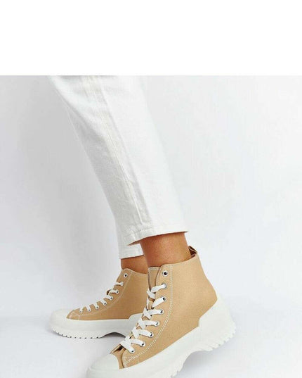 Sneakers model 207548