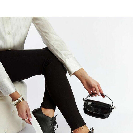 Sneakers model 207560