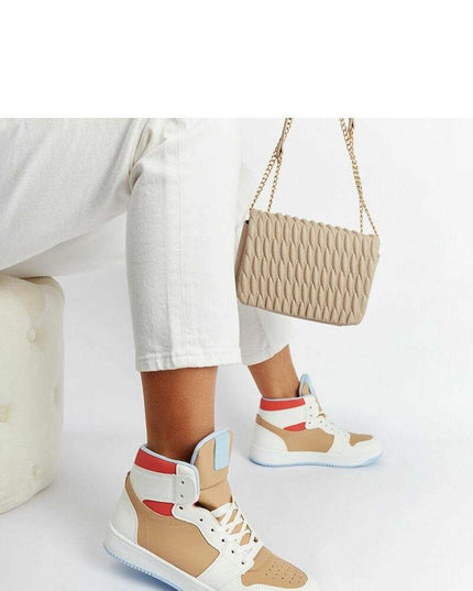 Sneakers model 207562