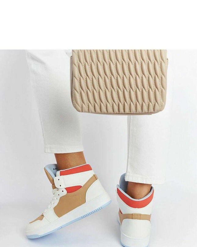 Sneakers model 207562