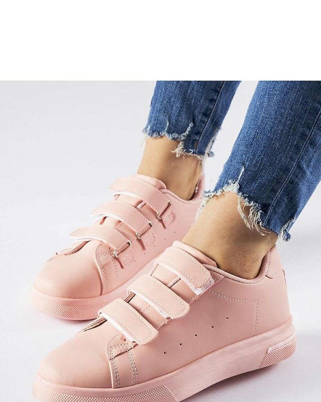 Sneakers model 207574