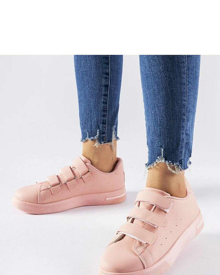 Sneakers model 207574