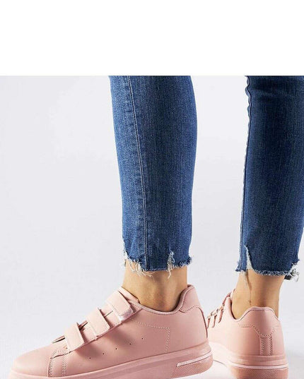 Sneakers model 207574