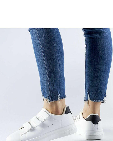 Sneakers model 207574