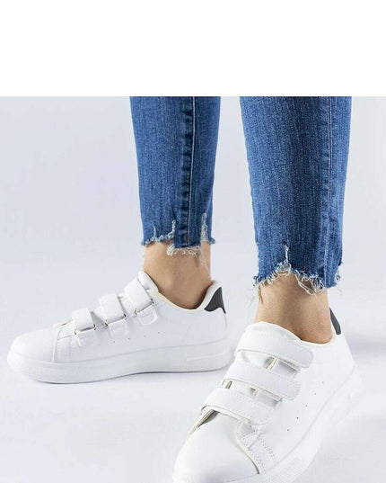 Sneakers model 207574