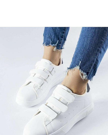 Sneakers model 207574