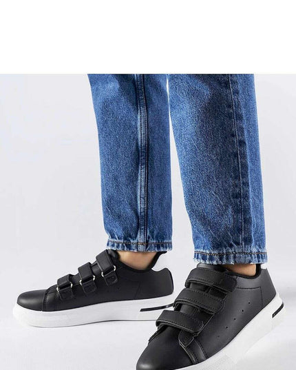 Sneakers model 207574