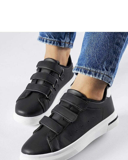 Sneakers model 207574