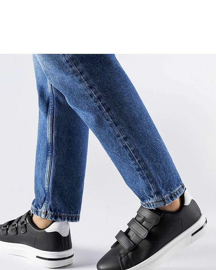 Sneakers model 207574