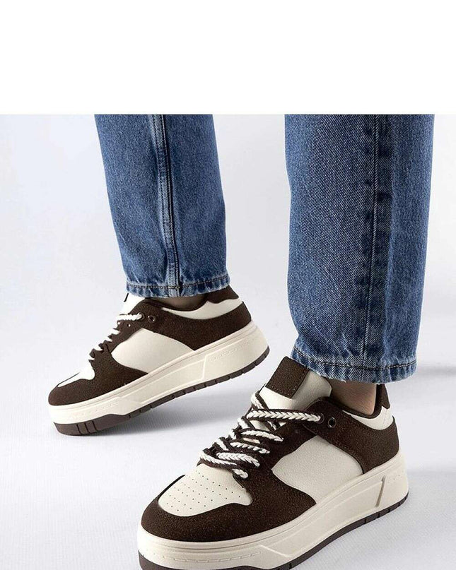 Sneakers model 207583