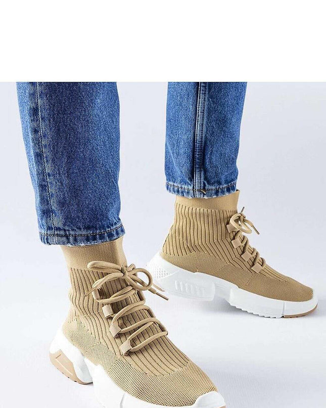 Sneakers model 207587