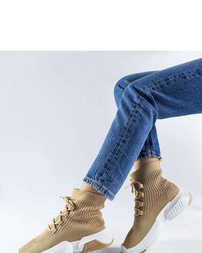 Sneakers model 207587