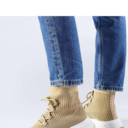 Sneakers model 207587