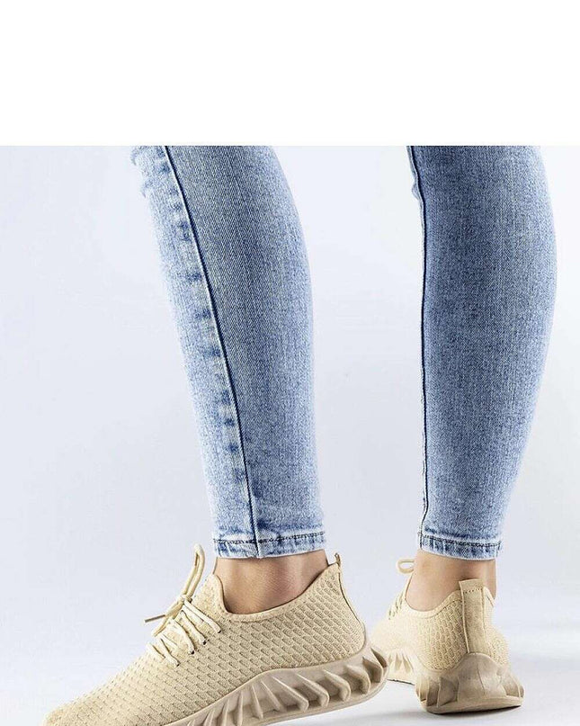 Sneakers model 207588