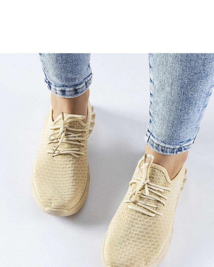 Sneakers model 207588