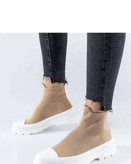 Sneakers model 207589