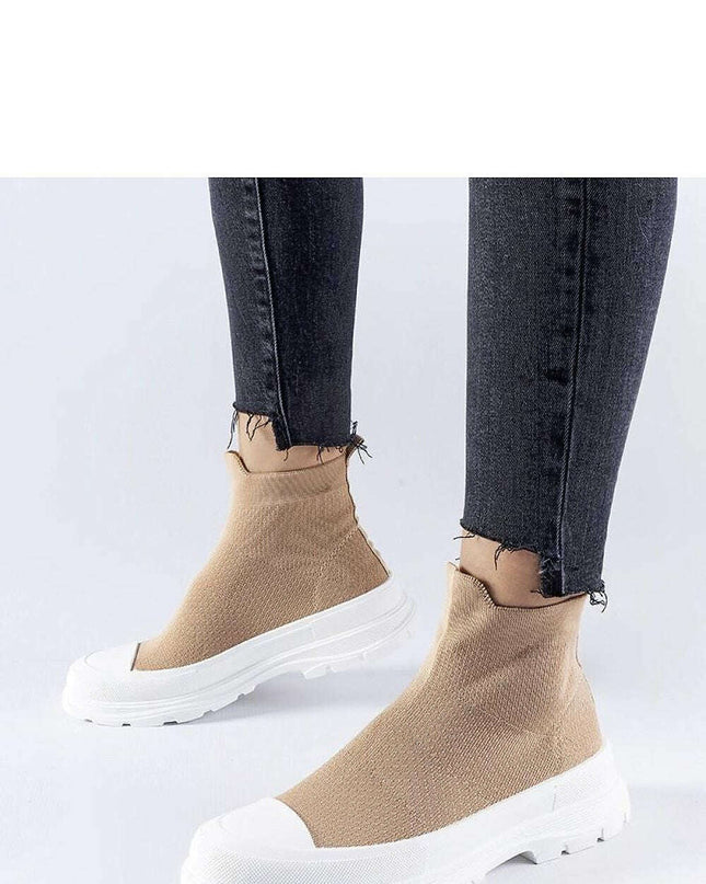 Sneakers model 207589