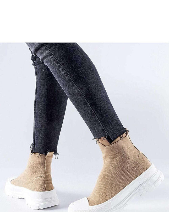 Sneakers model 207589