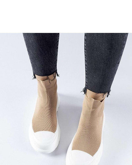 Sneakers model 207589