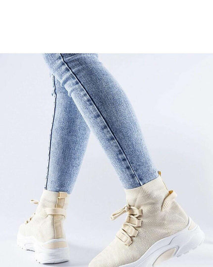 Sneakers model 207591