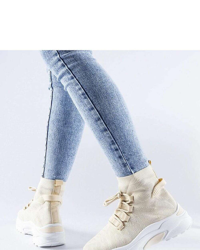 Sneakers model 207591