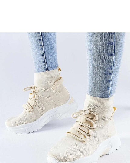 Sneakers model 207591