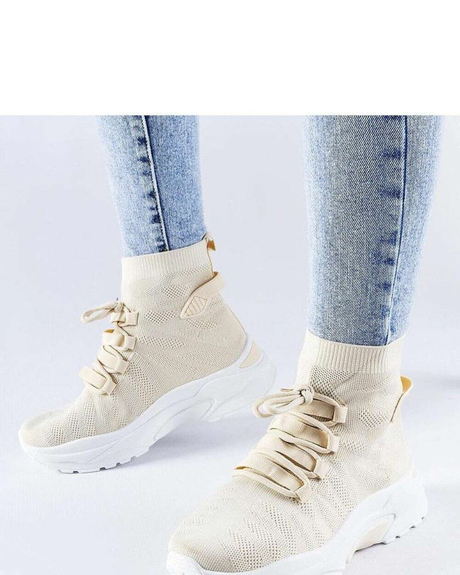 Sneakers model 207591