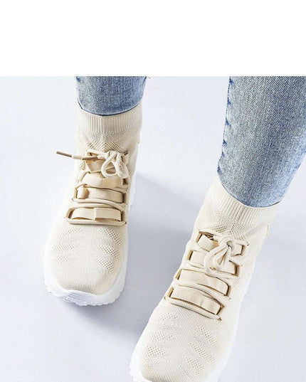 Sneakers model 207591