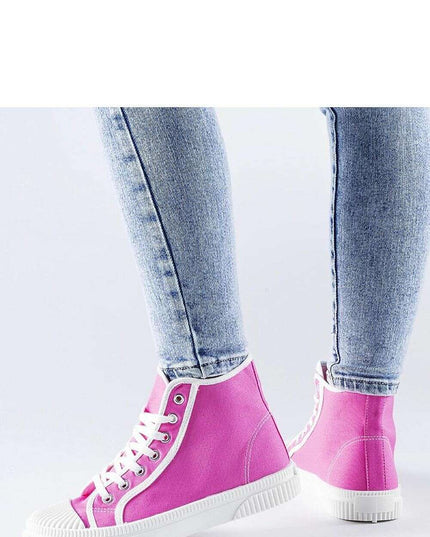 Sneakers model 207594