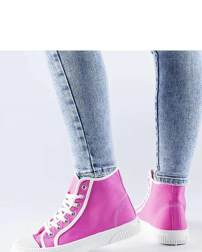 Sneakers model 207594