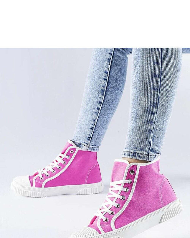 Sneakers model 207594