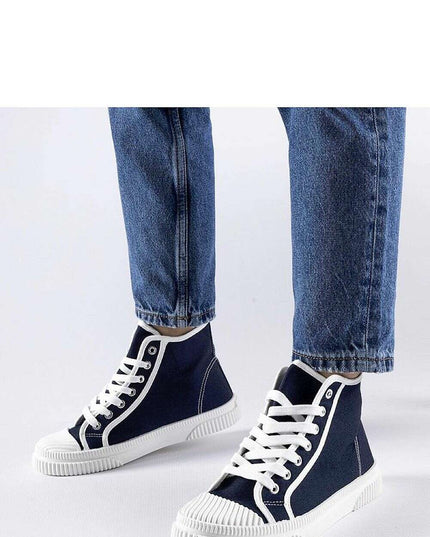 Sneakers model 207594