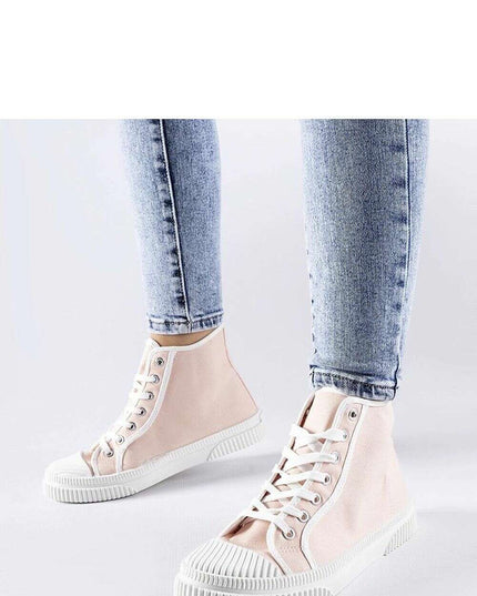 Sneakers model 207594