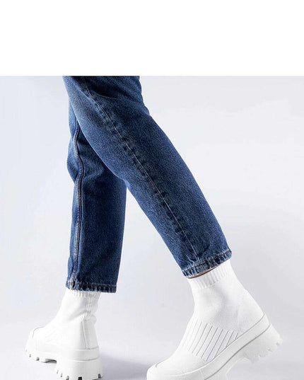 Sneakers model 207606