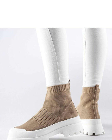 Sneakers model 207606