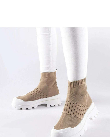 Sneakers model 207606