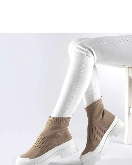 Sneakers model 207606