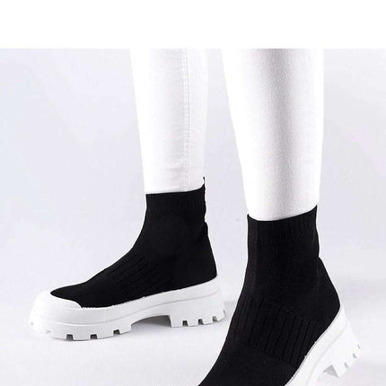 Sneakers model 207606