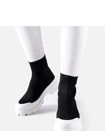 Sneakers model 207606