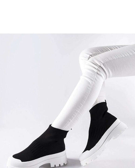 Sneakers model 207606