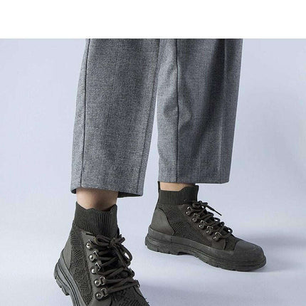 Sneakers model 207609