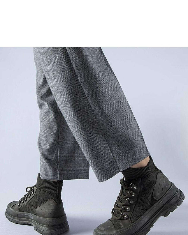 Sneakers model 207609