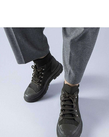 Sneakers model 207609