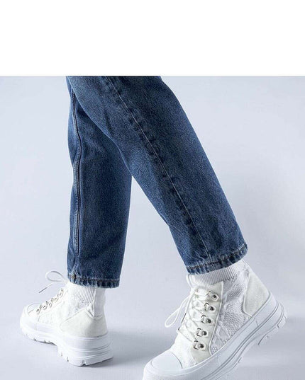 Sneakers model 207609