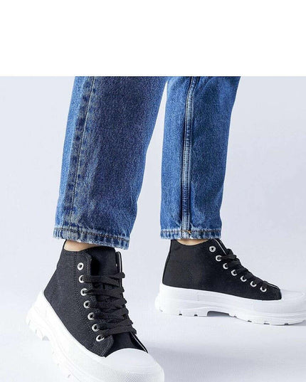 Sneakers model 207612